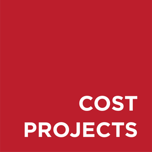 cost projects